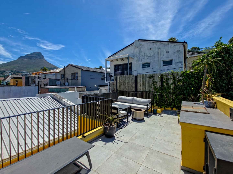 3 Bedroom Property for Sale in Bo Kaap Western Cape